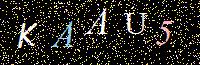 Access Key
