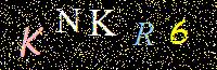 Access Key