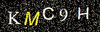 Access Key
