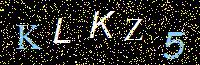 Access Key