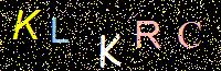 Access Key