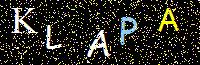 Access Key