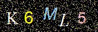 Access Key