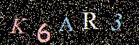 Access Key