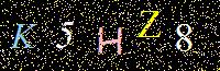 Access Key