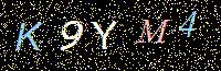 Access Key