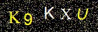 Access Key