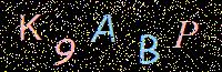 Access Key