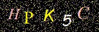 Access Key