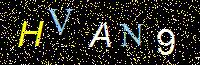 Access Key