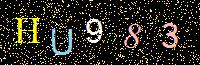 Access Key