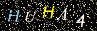 Access Key