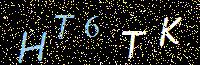 Access Key