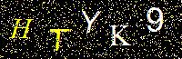 Access Key
