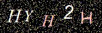 Access Key