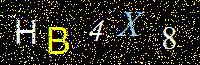 Access Key