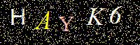 Access Key