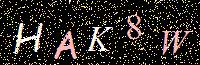 Access Key
