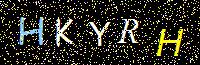 Access Key