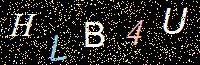 Access Key