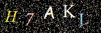 Access Key