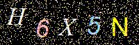 Access Key