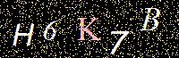 Access Key
