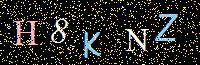Access Key