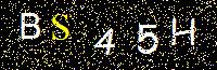 Access Key