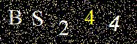 Access Key