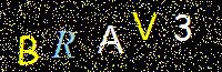 Access Key