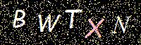Access Key