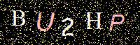 Access Key