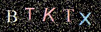 Access Key