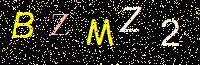 Access Key