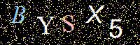 Access Key