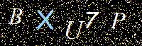 Access Key