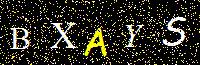 Access Key