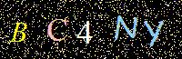 Access Key