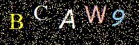 Access Key