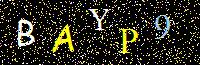 Access Key