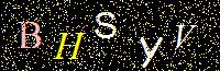 Access Key