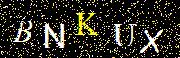 Access Key