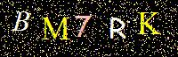 Access Key