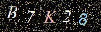 Access Key
