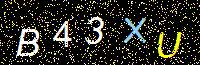 Access Key