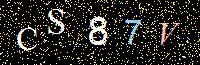 Access Key