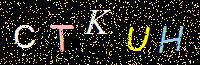 Access Key