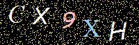 Access Key