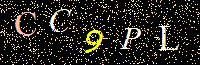 Access Key